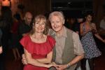 2019 05 03 Paris 014
